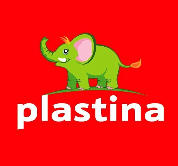 plastina.ro